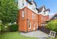 Additional image 6 of Great Stony Park, Ongar, Essex, CM5