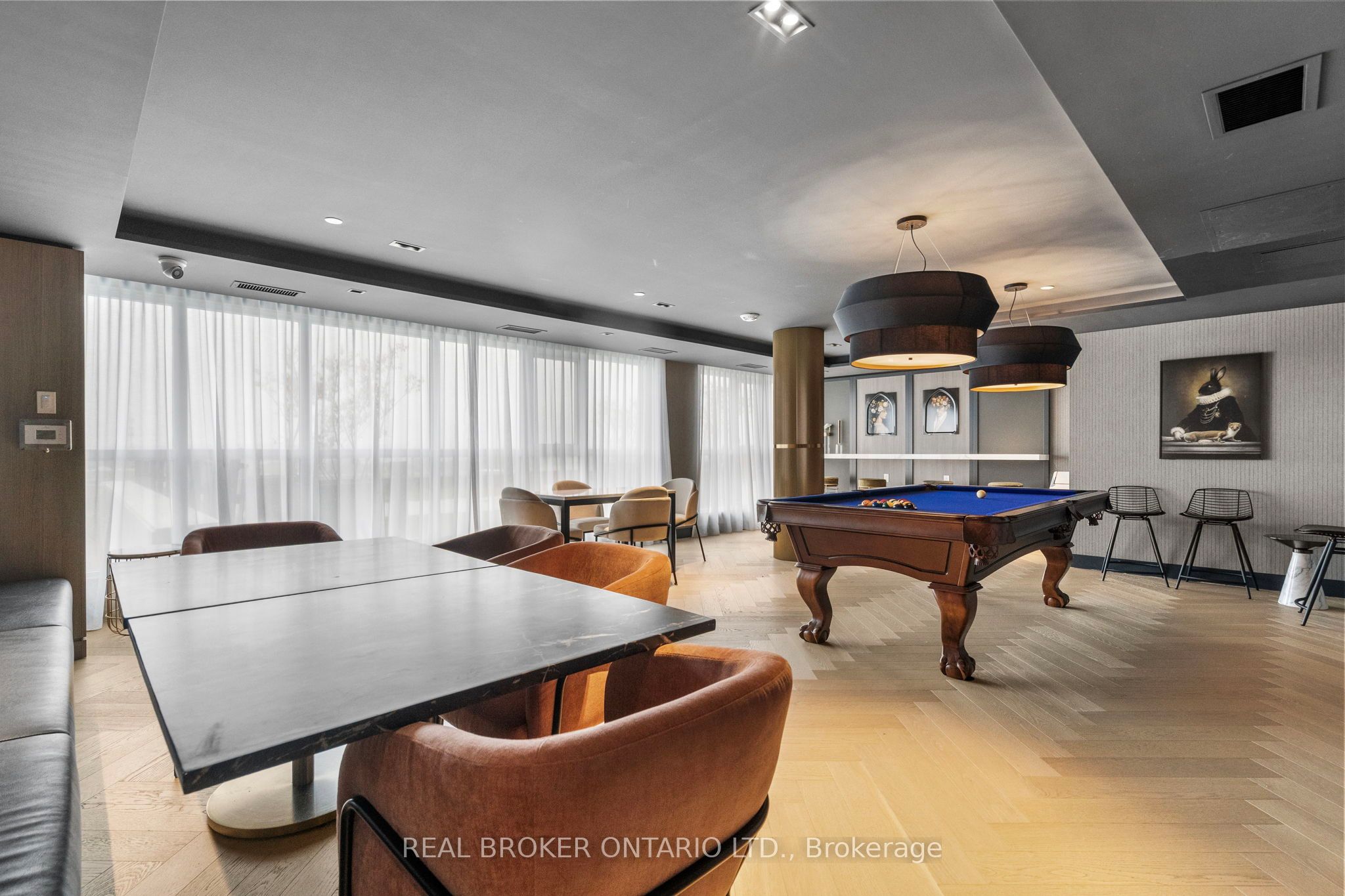 Additional image 6 of 328-405 Dundast Street W, Oakville, ON, L6M 5P9