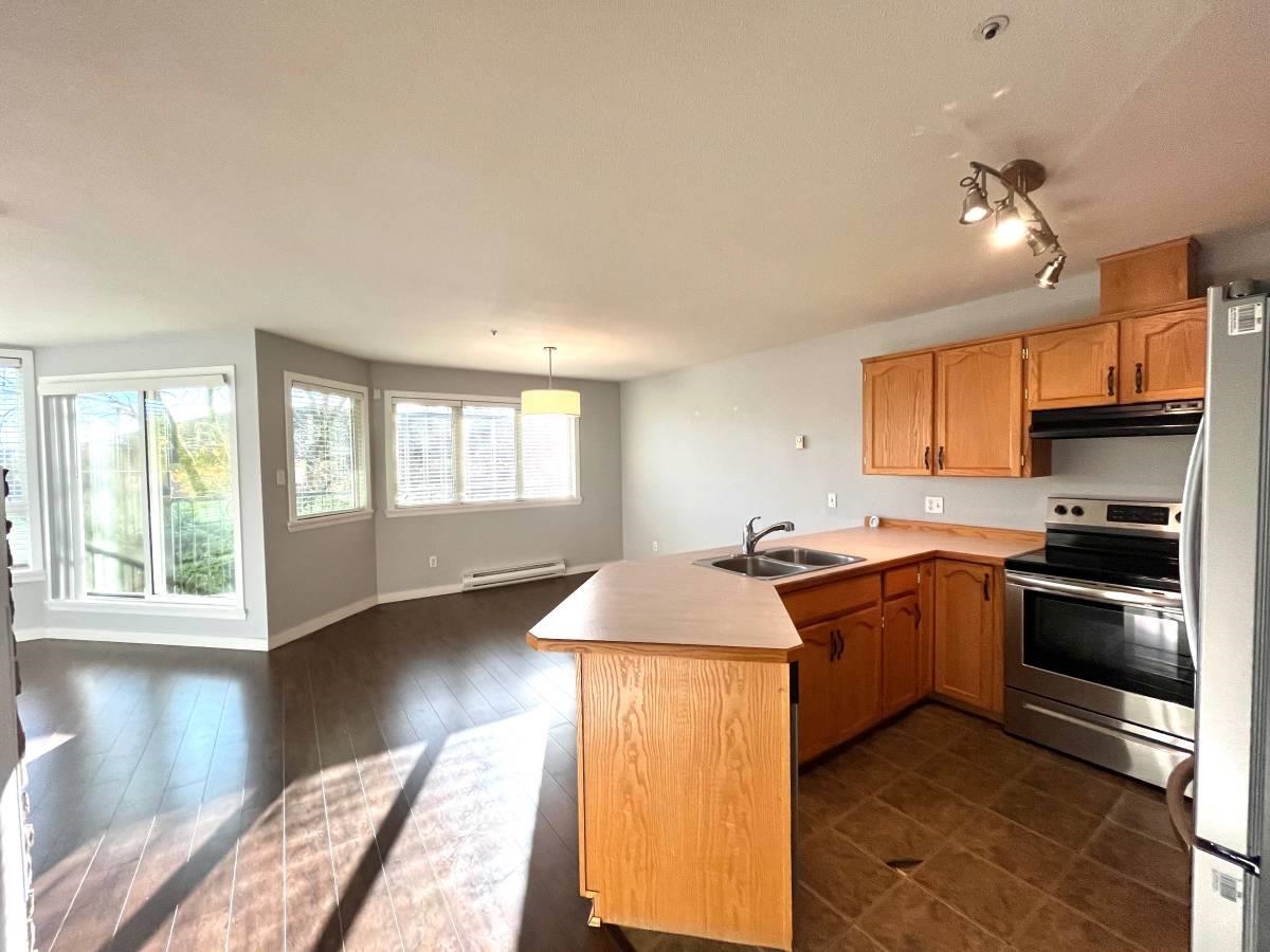 11595 Fraser Street, Maple Ridge, BC, V2X 0X7
