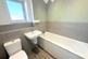 Additional image 10 of Columba Road, Stockton-On-Tees