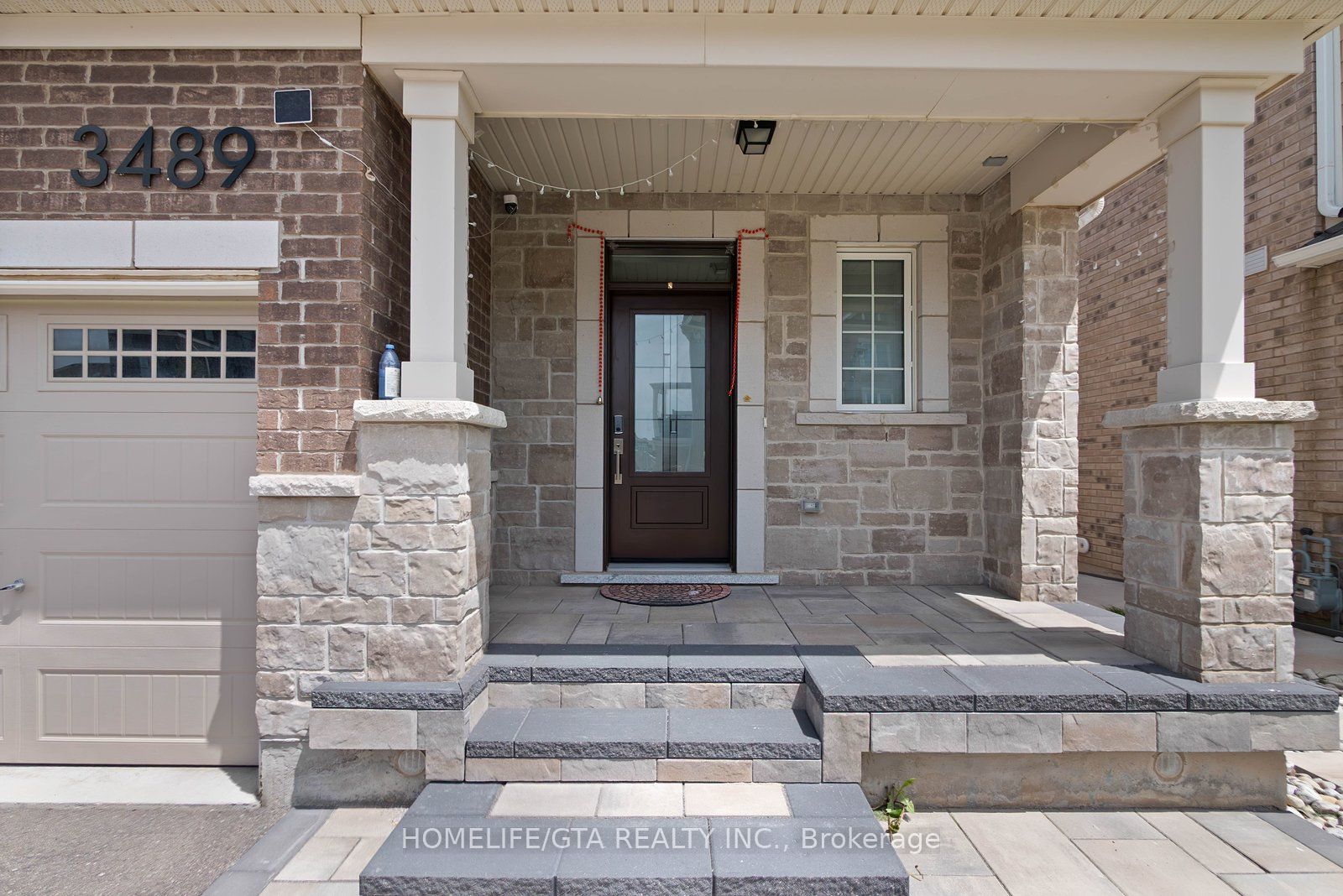 Additional image 2 of 3489 Eternity Way, Oakville, ON, L6H 0X9