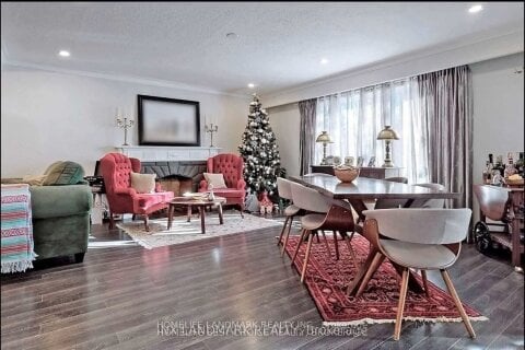 Additional image 7 of Main-32 Kirk Drive, Markham, ON, L3T 3L1