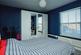 Additional image 10 of Alvington Road, Newport, Isle of Wight, PO30