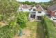 Additional image 26 of Oakridge Avenue, Radlett