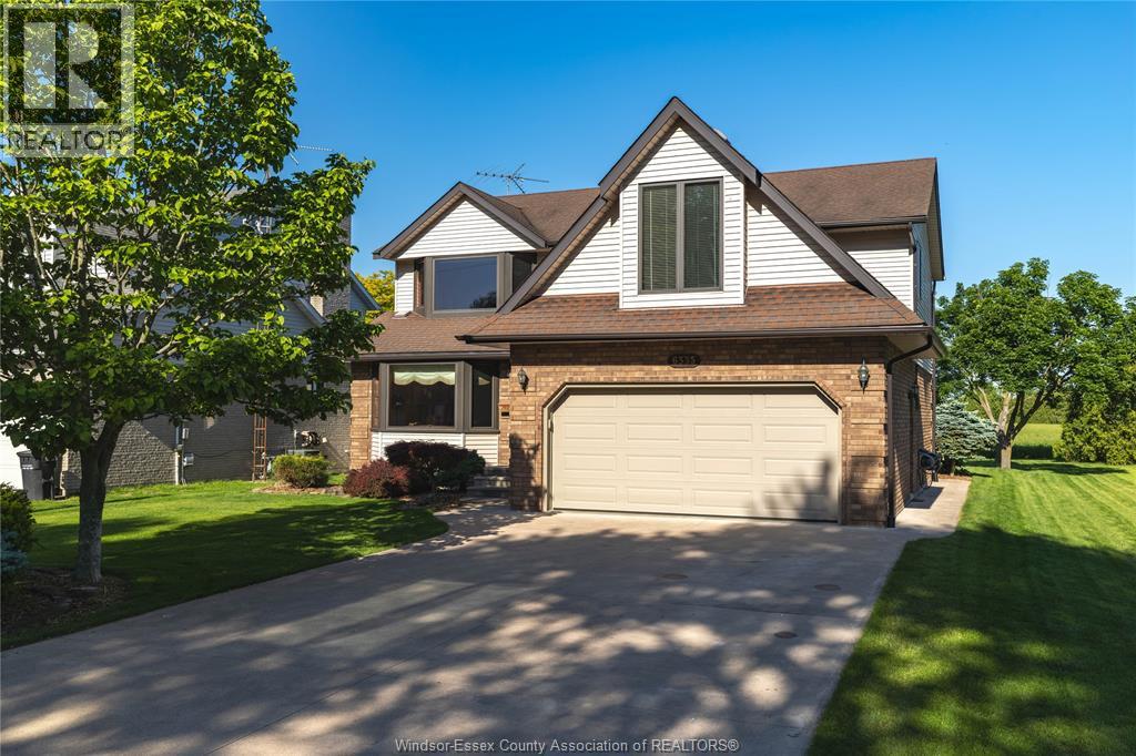 6335 Ainslie Avenue, Lakeshore, ON, N0P1J0