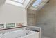 Additional image 23 of Brighton Road, Ilkley LS29