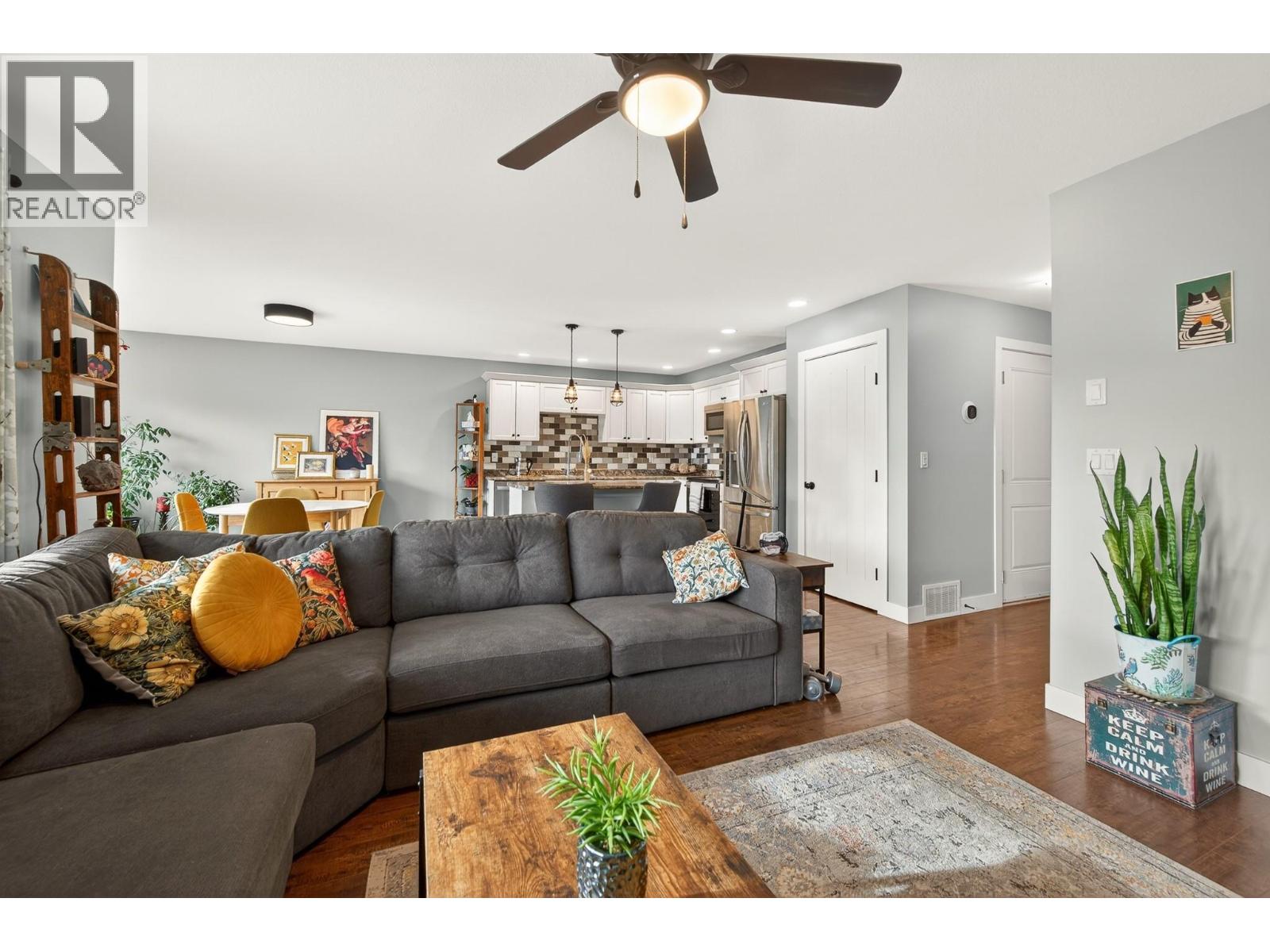 Additional image 6 of 17-3031 Westsyde Road, Kamloops, BC, V2B0E4