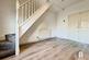 Additional image 7 of Baxendale Street, Astley Bridge, Bolton, BL1