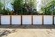 Additional image 18 of Ivinghoe Road, Bushey WD23
