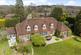 Pantings Lane, Highclere, Newbury, RG20