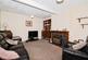 Additional image 3 of Wanlip Lane, Birstall, Leicester, Leicestershire, LE4