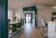 Lillybrook Estate, Lyneham SN15 5 photo 3