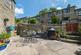 Additional image 6 of Penistone Road, Kirkburton, Huddersfield, HD8 0RB
