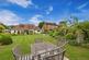 Gilhams Avenue, Banstead, SM7 1QR photo 3