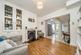 Eastcombe Avenue, London SE7 photo 3