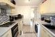 Additional image 6 of Allendale Crescent, Studley, B80