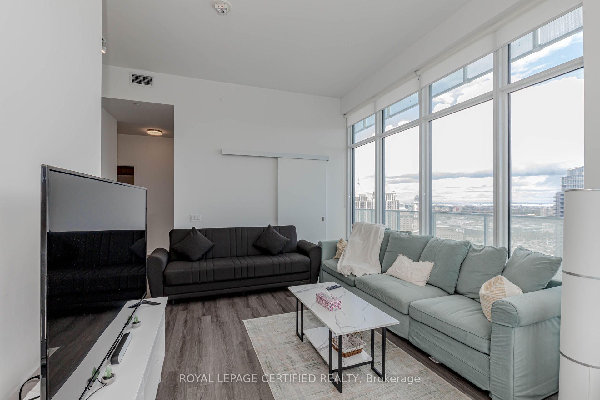 Additional image 2 of 2503-3883 Quartz Road, Mississauga, ON, L5B 0M4