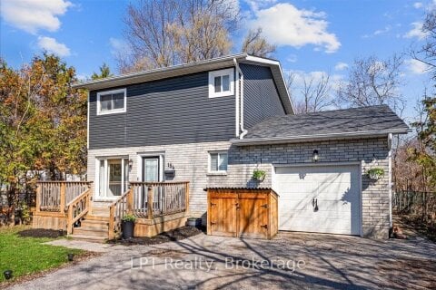Additional image 7 of 154 Beach Road, Georgina, ON, L4P 2L7