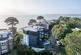 Additional image 16 of Martello Park, Canford Cliffs, Poole, Dorset, BH13