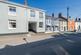 East Street, South Molton