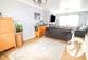 Swanton Road, Erith, DA8 photo 5