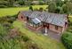 Additional image 31 of Kingswood, Taunton TA4