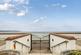 Additional image 24 of Westover Road, Milford on Sea, Lymington, Hampshire, SO41