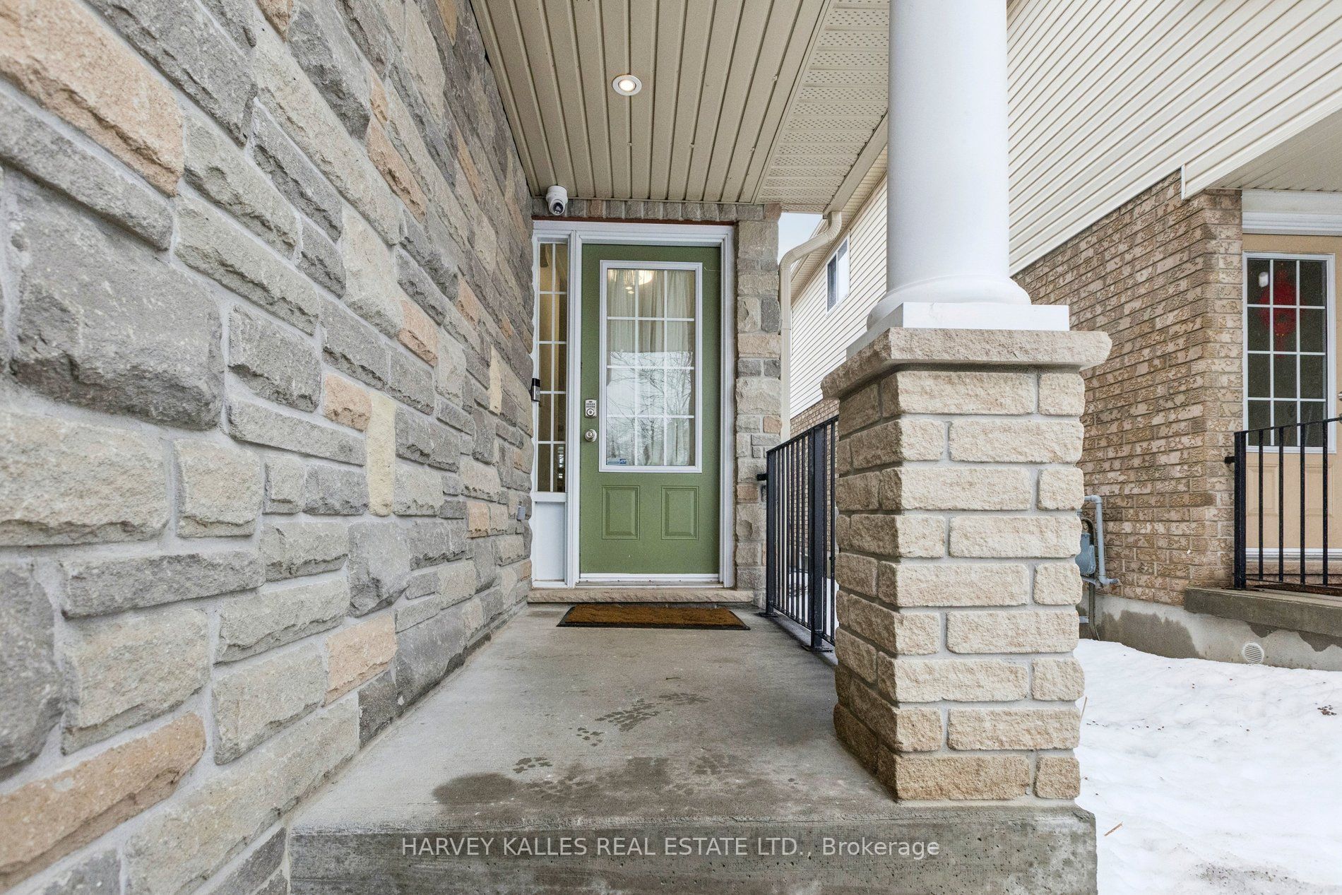 Additional image 4 of 409 Tealby Crescent, Waterloo, ON, N2J 4Y8
