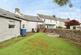 Additional image 14 of Main Street, Chapelton, ML10