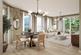 3 Bed Block C - Plot 125 at Hertford Mill Hackney Wick, Hertford Mill Hackney Wick, Unit D.2, 79-85 Monier Road  E3