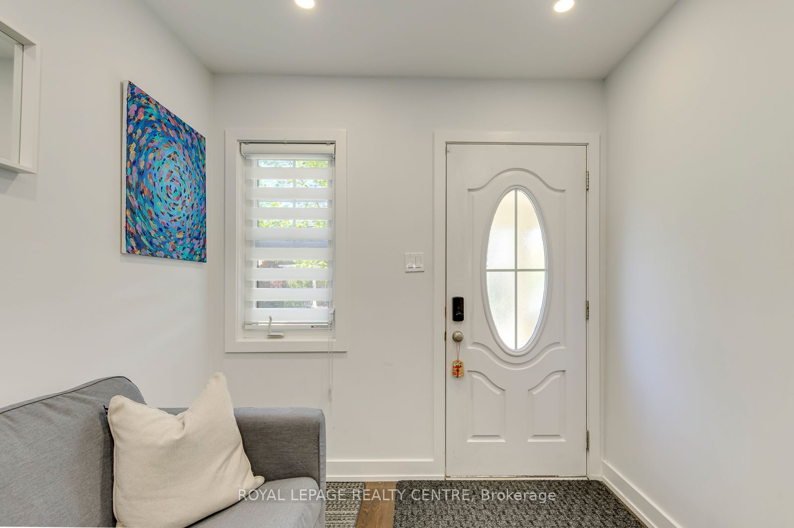 519 Cavanagh Lane, Milton, ON, L9T 8G4 photo 4