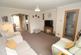 Cowslip Close, Cardiff CF23 photo 3