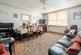 Fife Terrace, London, N1 photo 3