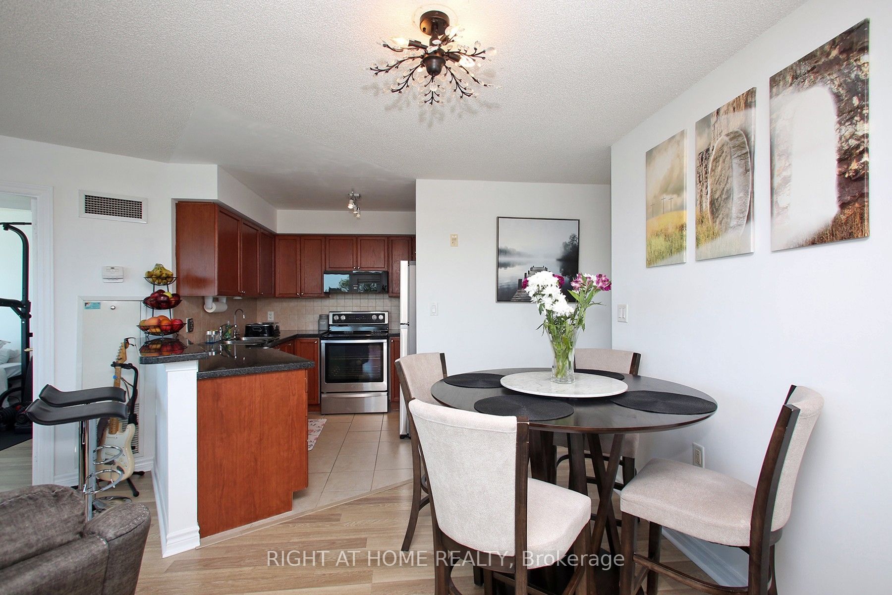 Additional image 5 of 505-3830 Bathurst Street, Toronto, ON, M3H 6C5