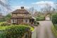 Cherry Tree Lane, Fulmer, Buckinghamshire, SL3