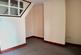 2 Clifford Street, Newport photo 4