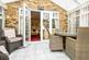 Ingleglen, Hornchurch, RM11 photo 4