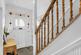 Additional image 7 of Wadham Avenue, London E17
