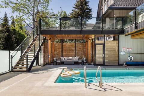 Additional image 7 of 207-4365 Northlands Boulevard, Whistler, BC, V8E 1C4
