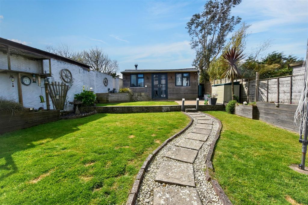 Additional image 26 of 4 bed detached house for saleHeathfield Gardens, Redruth Highway, Redruth TR15