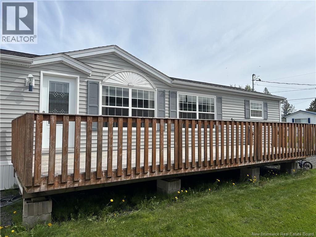 14 Black Duck Street, Lincoln, NB, E3B7G1