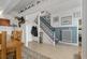 Additional image 8 of Pier Hill, Tenby