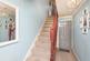 Additional image 6 of Osprey Close, Derby, DE24