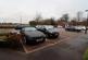 Additional image 9 of Chancery Court, Brough