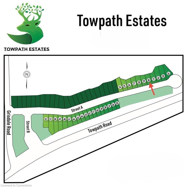 99 Wilson Drive, Thorold, ON, L2V 0G7