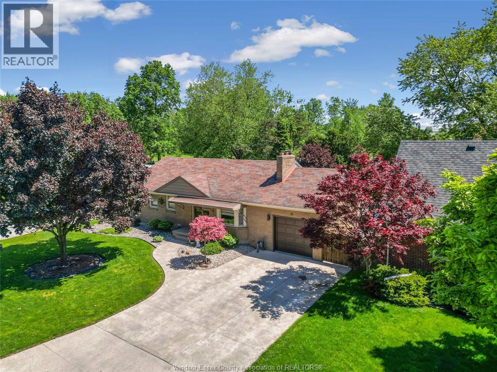 2630 Virginia Park, Windsor, ON, N9E2B4 photo 4