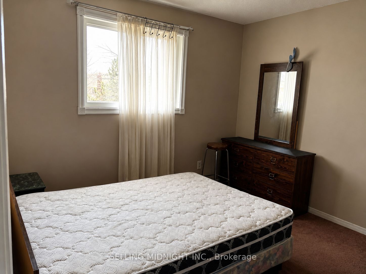 Room-441 Rutherford Road N, Brampton, ON, L6V 3R7 photo 4