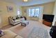 Additional image 4 of LLYS PENFRO, NEWTON, PORTHCAWL, CF36 5NQ