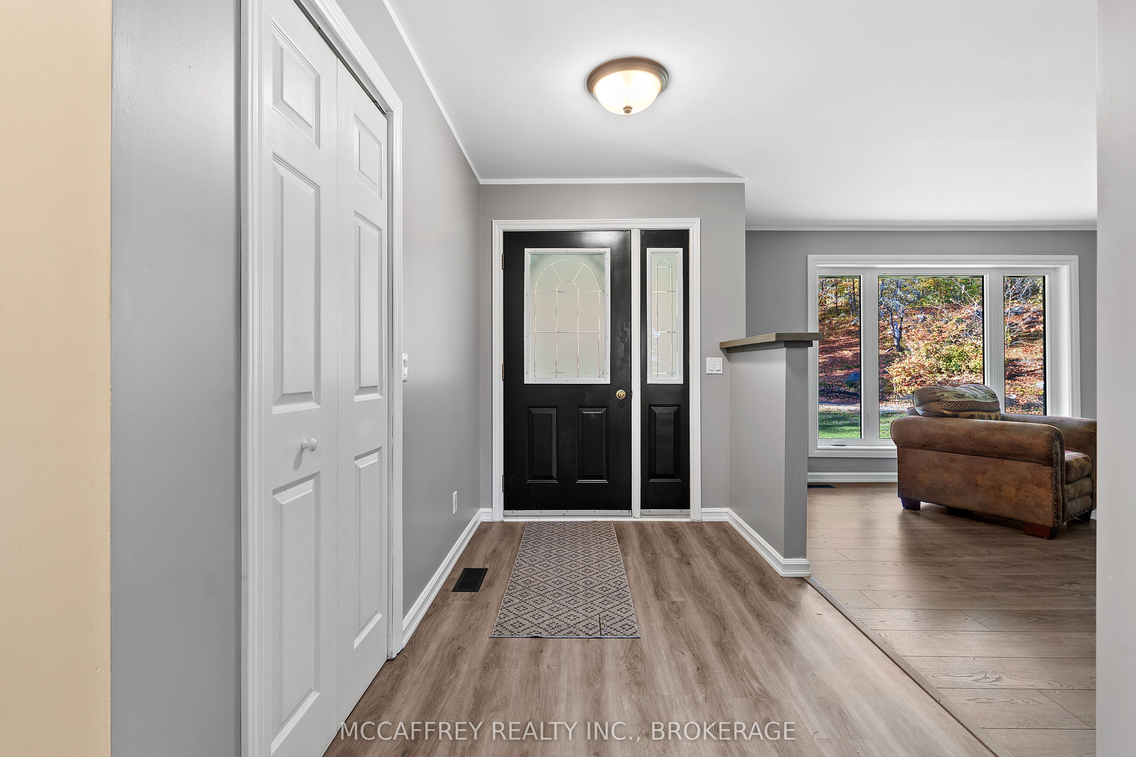 Additional image 3 of 51 Luffman Road, Tweed, ON, K0K 2L0