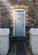 Additional image 6 of Moylegrove, Cardigan, SA43